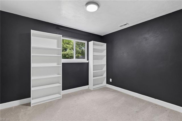 3316 Stilworken DR, Chesapeake, VA 23321