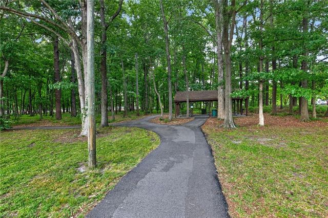 3316 Stilworken DR, Chesapeake, VA 23321