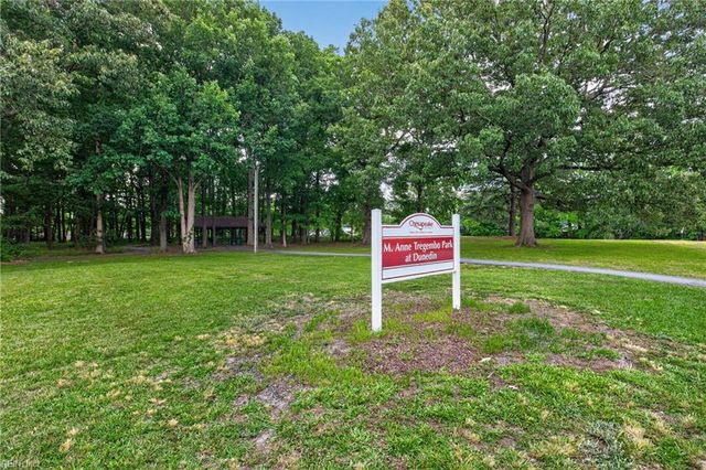 3316 Stilworken DR, Chesapeake, VA 23321