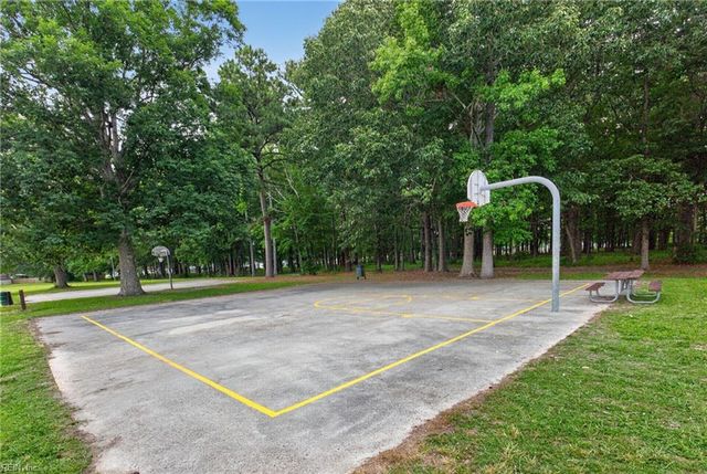 3316 Stilworken DR, Chesapeake, VA 23321