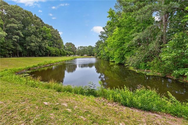 3316 Stilworken DR, Chesapeake, VA 23321
