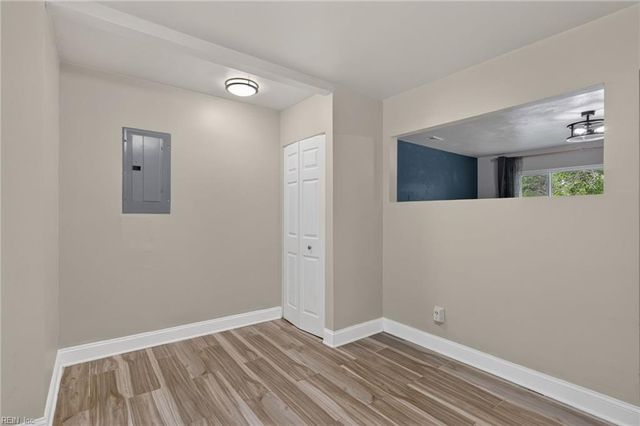 3316 Stilworken DR, Chesapeake, VA 23321