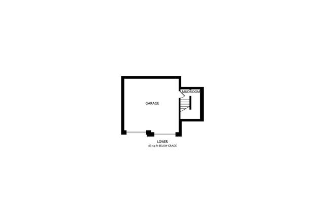577 Harvey Lake Drive, Vernon Hills, IL 60061