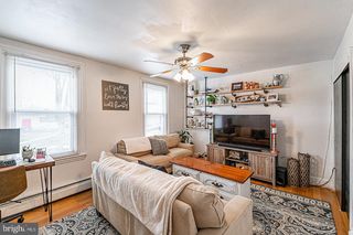 330 W 3RD AVE #UNIT 2, Conshohocken, PA 19428