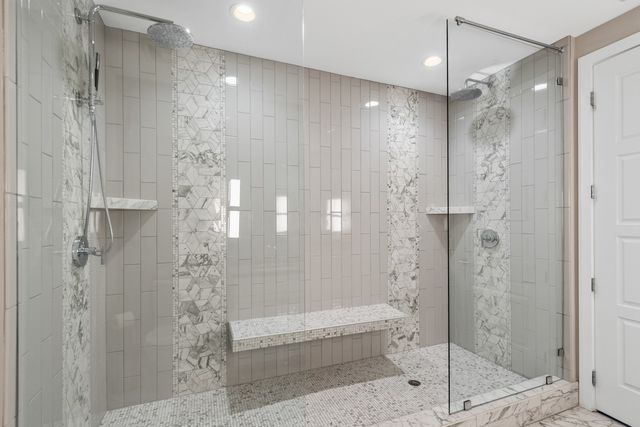 20 Rutledge St Apt 504, Nashville, TN 37210