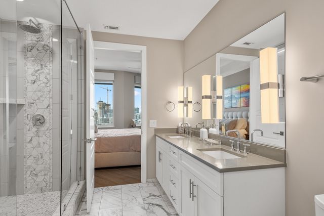 20 Rutledge St Apt 504, Nashville, TN 37210