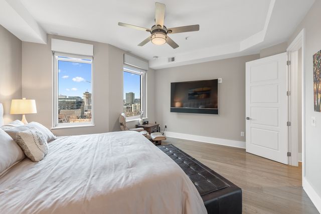 20 Rutledge St Apt 504, Nashville, TN 37210