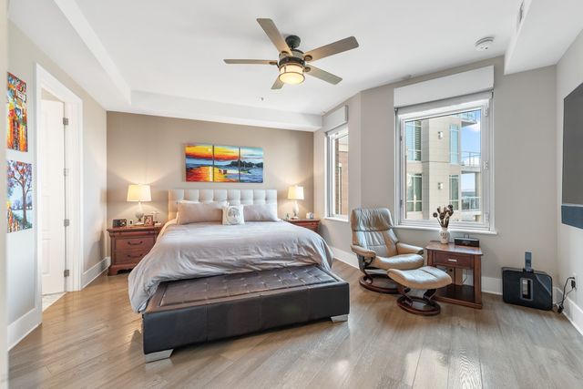 20 Rutledge St Apt 504, Nashville, TN 37210