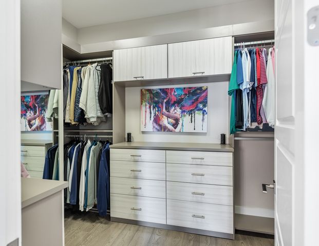 20 Rutledge St Apt 504, Nashville, TN 37210