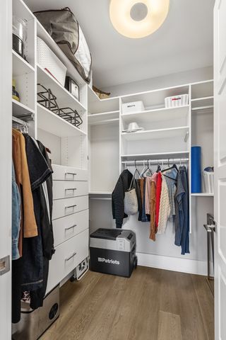 20 Rutledge St Apt 504, Nashville, TN 37210