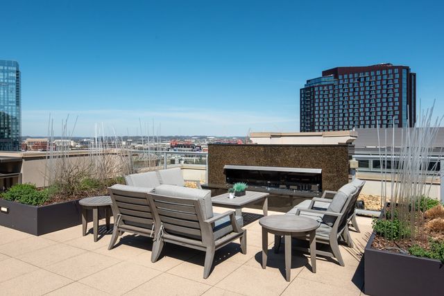 20 Rutledge St Apt 504, Nashville, TN 37210