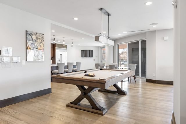 20 Rutledge St Apt 504, Nashville, TN 37210