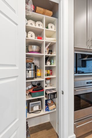 20 Rutledge St Apt 504, Nashville, TN 37210