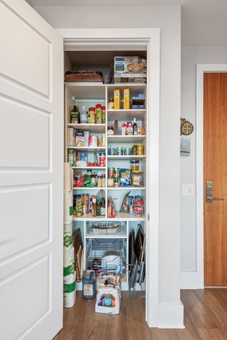 20 Rutledge St Apt 504, Nashville, TN 37210