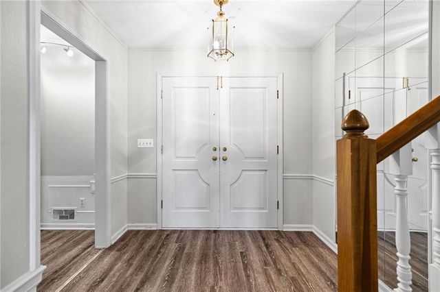 211 W 110TH Street, Kansas City, MO 64114