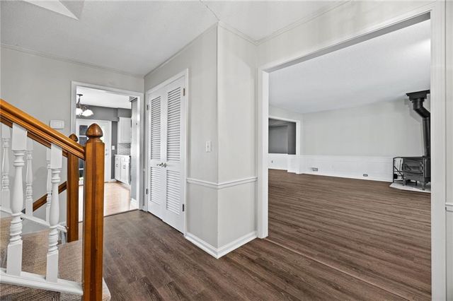 211 W 110TH Street, Kansas City, MO 64114