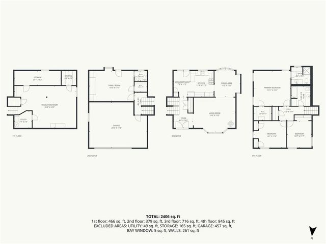 211 W 110TH Street, Kansas City, MO 64114