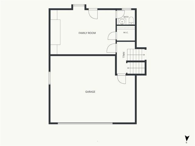 211 W 110TH Street, Kansas City, MO 64114