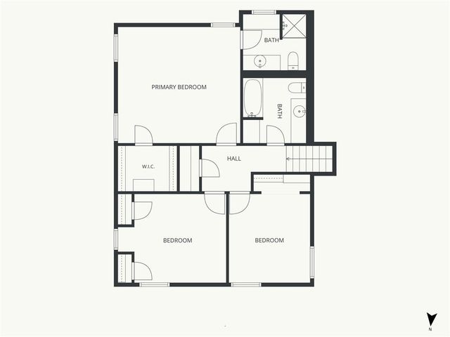 211 W 110TH Street, Kansas City, MO 64114