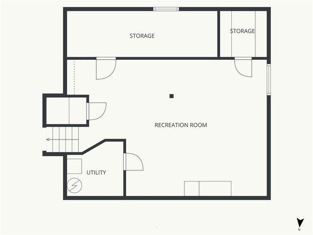 211 W 110TH Street, Kansas City, MO 64114