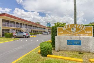 5387 SW 40th Ave 202, Dania Beach, FL 33314