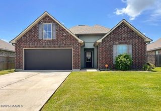 209 Stanwell Avenue, Duson, LA 70529