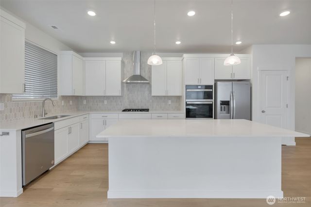 5106 S 294th Court, Auburn, WA 98001
