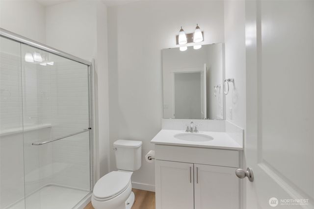5106 S 294th Court, Auburn, WA 98001
