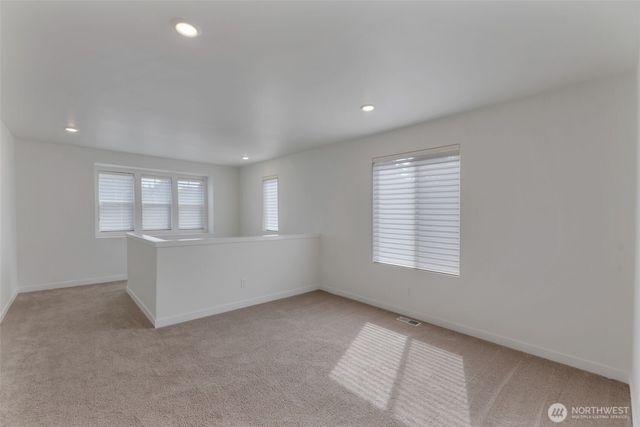 5106 S 294th Court, Auburn, WA 98001