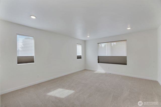 5106 S 294th Court, Auburn, WA 98001