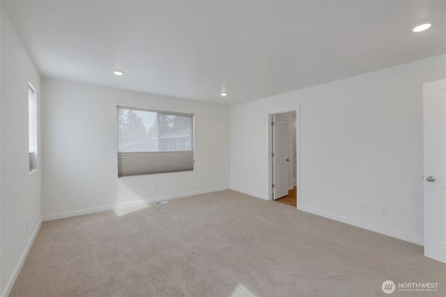 5106 S 294th Court, Auburn, WA 98001