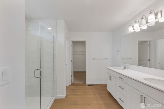 5106 S 294th Court, Auburn, WA 98001