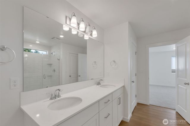 5106 S 294th Court, Auburn, WA 98001
