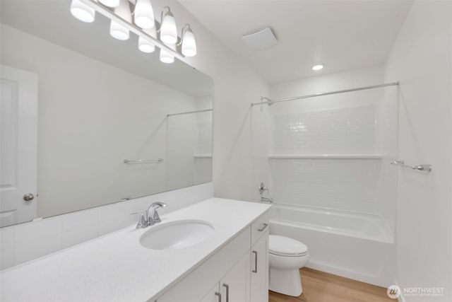 5106 S 294th Court, Auburn, WA 98001