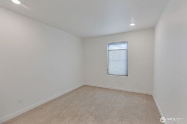 5106 S 294th Court, Auburn, WA 98001