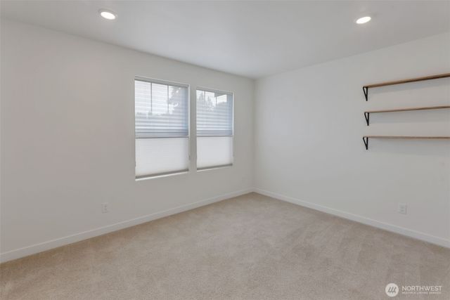 5106 S 294th Court, Auburn, WA 98001