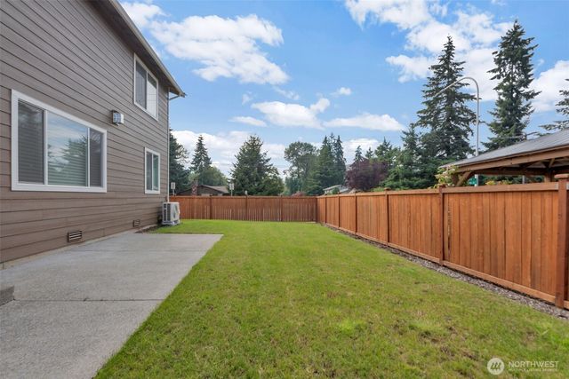 5106 S 294th Court, Auburn, WA 98001