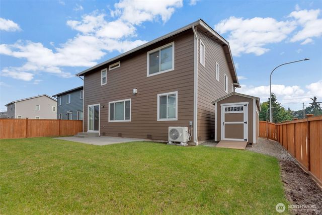 5106 S 294th Court, Auburn, WA 98001