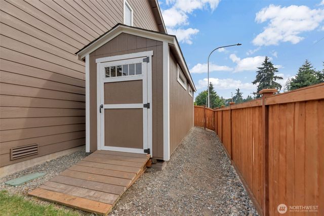 5106 S 294th Court, Auburn, WA 98001