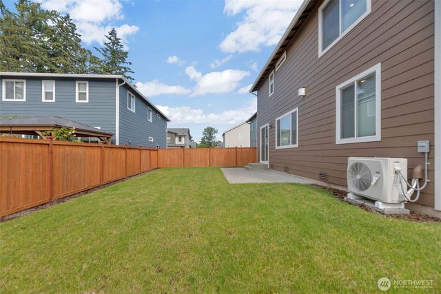 5106 S 294th Court, Auburn, WA 98001