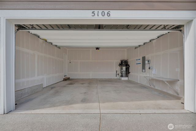 5106 S 294th Court, Auburn, WA 98001