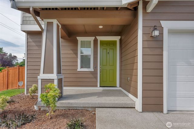 5106 S 294th Court, Auburn, WA 98001