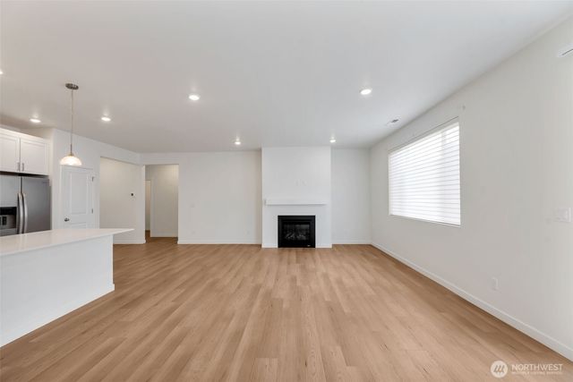 5106 S 294th Court, Auburn, WA 98001
