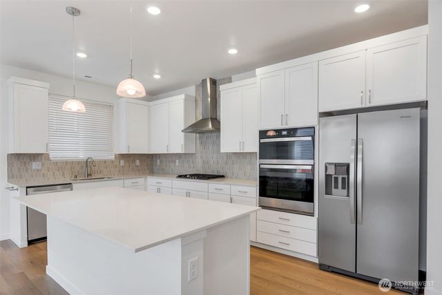 5106 S 294th Court, Auburn, WA 98001