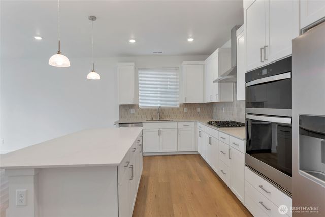 5106 S 294th Court, Auburn, WA 98001
