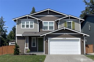 5106 S 294th Court, Auburn, WA 98001