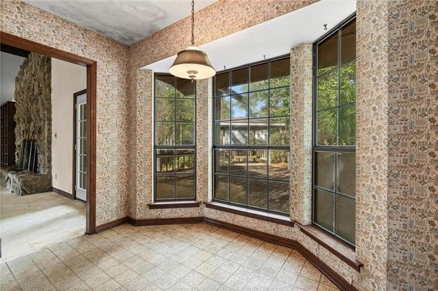 306 Bay Hill Drive, Daphne, AL 36526