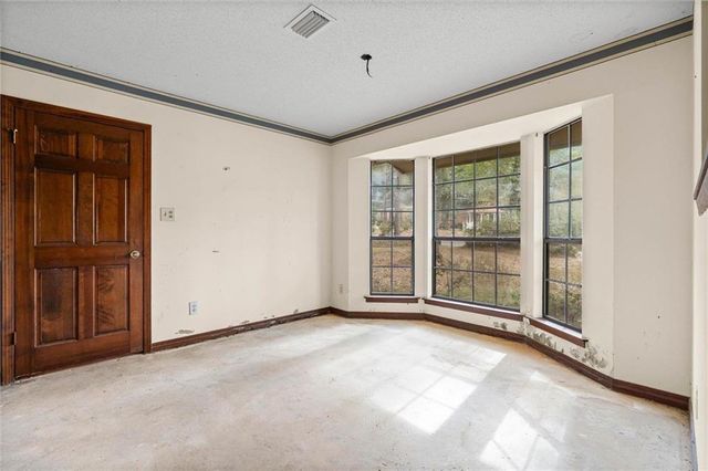 306 Bay Hill Drive, Daphne, AL 36526