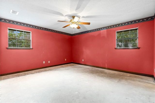 306 Bay Hill Drive, Daphne, AL 36526