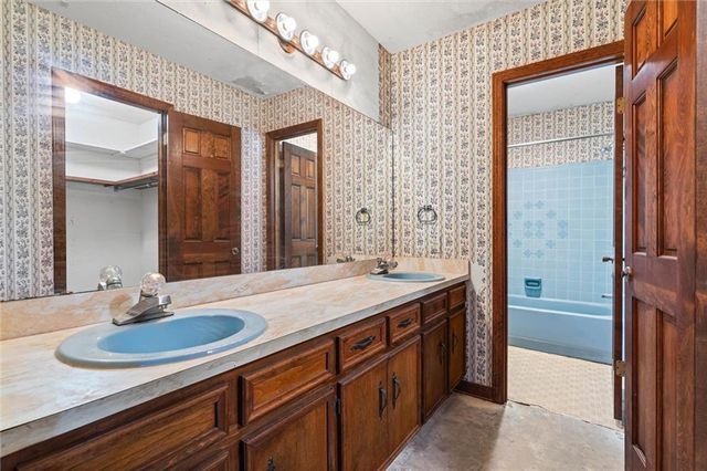 306 Bay Hill Drive, Daphne, AL 36526